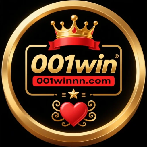 001win